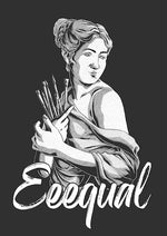 EEEQUAL