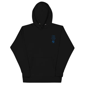 THUG | Unisex Hoodie