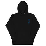 THUG | Unisex Hoodie