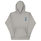 THUG | Unisex Hoodie