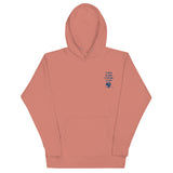 THUG | Unisex Hoodie