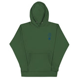 THUG | Unisex Hoodie