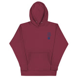 THUG | Unisex Hoodie