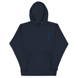 THUG | Unisex Hoodie