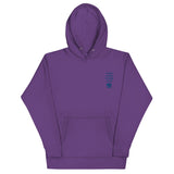 THUG | Unisex Hoodie
