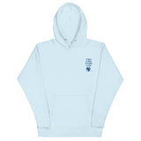 THUG | Unisex Hoodie