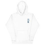 THUG | Unisex Hoodie