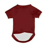 EEEQUAL | Doggie Tee