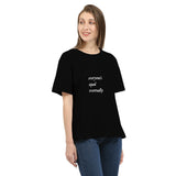 Women's Graphic Tee