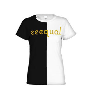 OREO MATH | Women's Tee