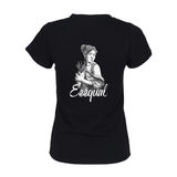 Women's Graphic Tee