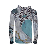 ACID RAIN | Men's Hoodie