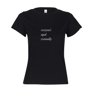 Women's Graphic Tee