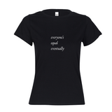 Women's Graphic Tee