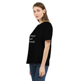 Women's Graphic Tee