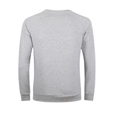 ACID RAIN | Men's Graphic Sweatshirt