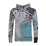 ACID RAIN | Men's Hoodie