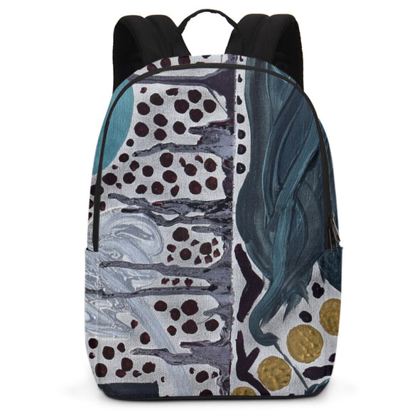 Large Backpack