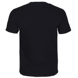 Acid Rain | Men's Tee