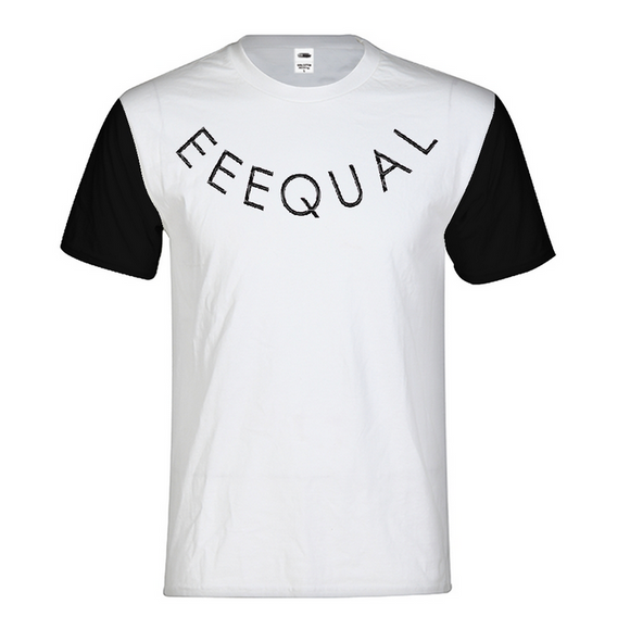 Oreo Math | Men's Tee
