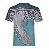 ACID RAIN | Men's Tee