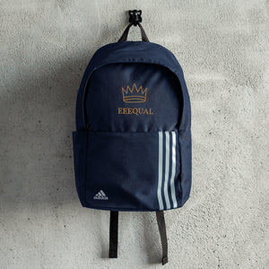 Eeequal | adidas backpack