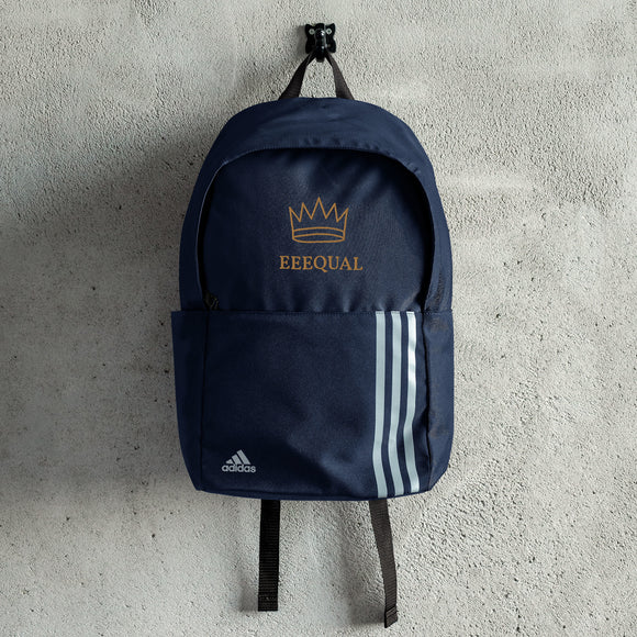 Eeequal | adidas backpack