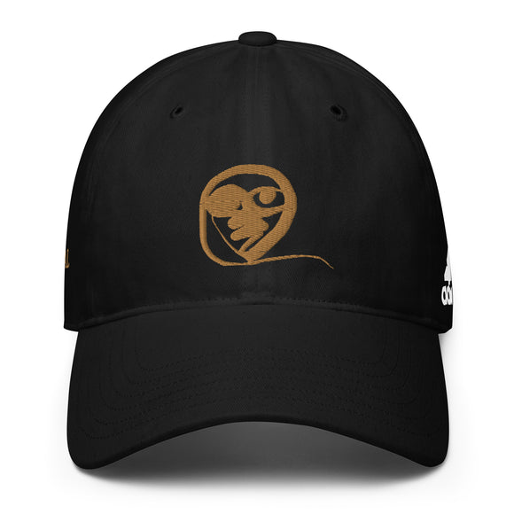 Eeequal x Adidas | Golf Hat
