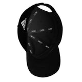 Eeequal x Adidas | Golf Hat