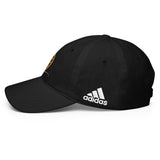 Eeequal x Adidas | Golf Hat