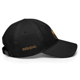 Eeequal x Adidas | Golf Hat