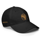 Eeequal x Adidas | Golf Hat