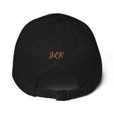 Eeequal Crown | Dad hat