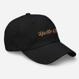 Hu$tle 4 It | Dad Hat