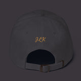 Eeequal Crown | Dad hat