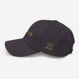 Hu$tle 4 It | Dad Hat