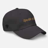 Hu$tle 4 It | Dad Hat