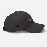 Hu$tle 4 It | Dad Hat