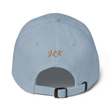 Eeequal Crown | Dad hat