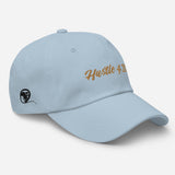 Hu$tle 4 It | Dad Hat