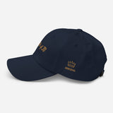 Hu$tle 4 It | Dad Hat