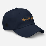 Hu$tle 4 It | Dad Hat