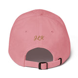 Eeequal Crown | Dad hat