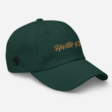 Hu$tle 4 It | Dad Hat