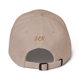Eeequal Crown | Dad hat
