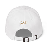 Eeequal Crown | Dad hat