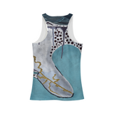ACID RAIN | Women's Tank