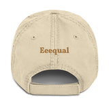 Atlas Dad Hat