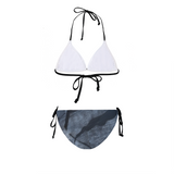 THE UNKNOWN | Women's Bikini