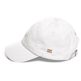 Dad hat